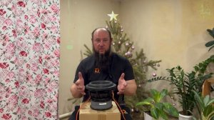 Phoenix Bass Machine 8 крепкий мощный малыш, который может флексить не занимая при этом много места