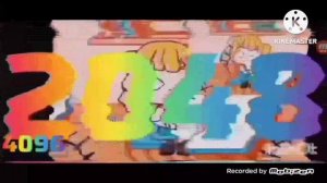 рвать 10^10 империя 197 - 10^14