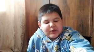 с вами был я lol king и всем пока пока