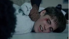 музыка кобра кай