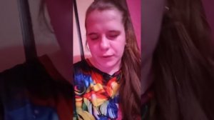 ✨🌉Между нами совами 😎