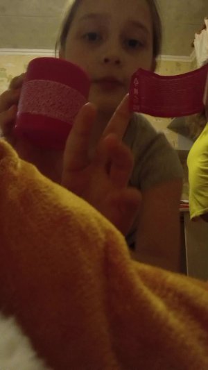 хочу поздароватся