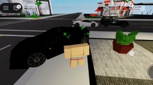 Код на крутые вещи с эффектами в брук хэван