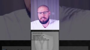 Топ-5 лучших белков для роста мышц