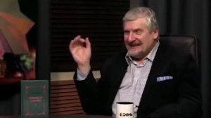 Первый церебральный сортинг в истории человечества