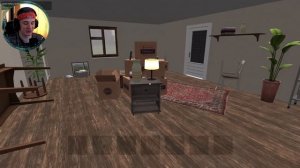 ⚡СКОРО! НОВАЯ ИГРА Побег от Блогера