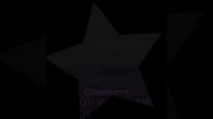 КаКаЯ мИлОтА