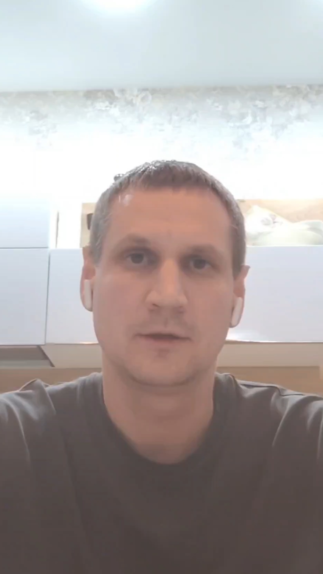 Ваш портфель убьёт не кризис. Его убьёт ваша влюблённость в активы.