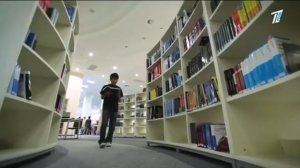 (Уход на профилактику) (Первого канала Евразия) (Казахстан) (+0) (21.03.2026) (19:00 МСК)