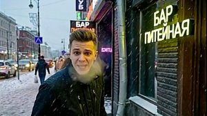 МНЕНИЯ - ПРОЩАЙ, ЛАТИНИЦА!