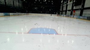 Чкалов 1 ворота 28.02