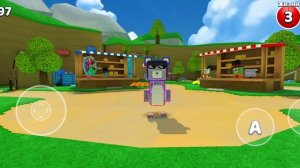 Вопрос ответ