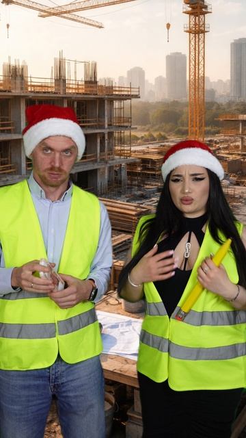 Николай Бойков досмотрел до конца ЧАСТЬ 11