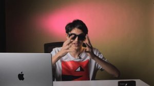 Мой обзор на "Матрица: Возрождение"