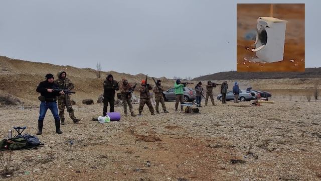 Пострелушки смотреть онлайн