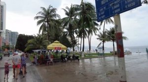 НЯЧАНГ 🏝 ВЬЕТНАМ💫