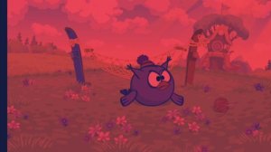 Идиорики RYTP Терминатор