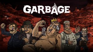 Garbage