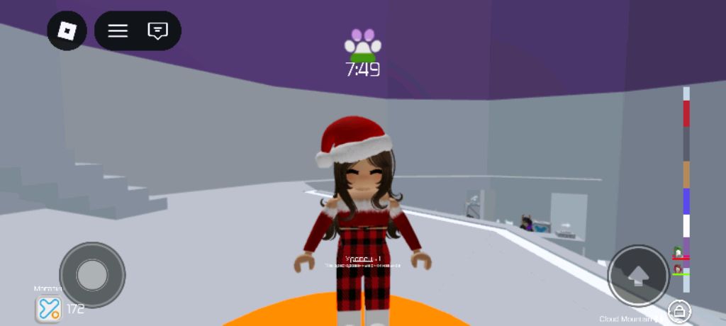 важные новости