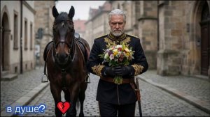 🥀 Осколки нежности... (очень красивая песня) _ Для тех_ кто умеет любить