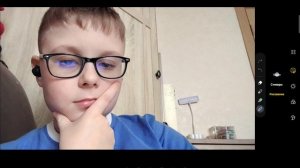 Норм стрижка ?