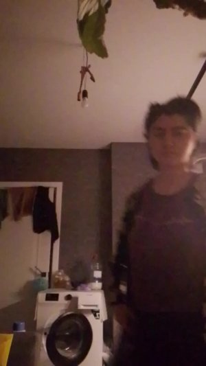 отпускаю пост с помощью АЛЛАГЬА ❤️