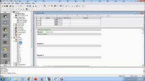 76. Обзор программного обеспечения MicroWin