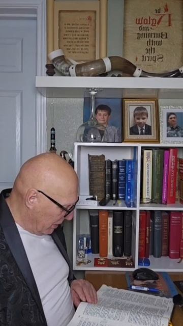 Поступай по правде