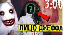 Сергей онис смотреть онлайн