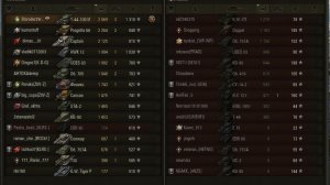 т 44  100   не делайте так