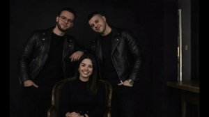 Я буду славить Господа Христа