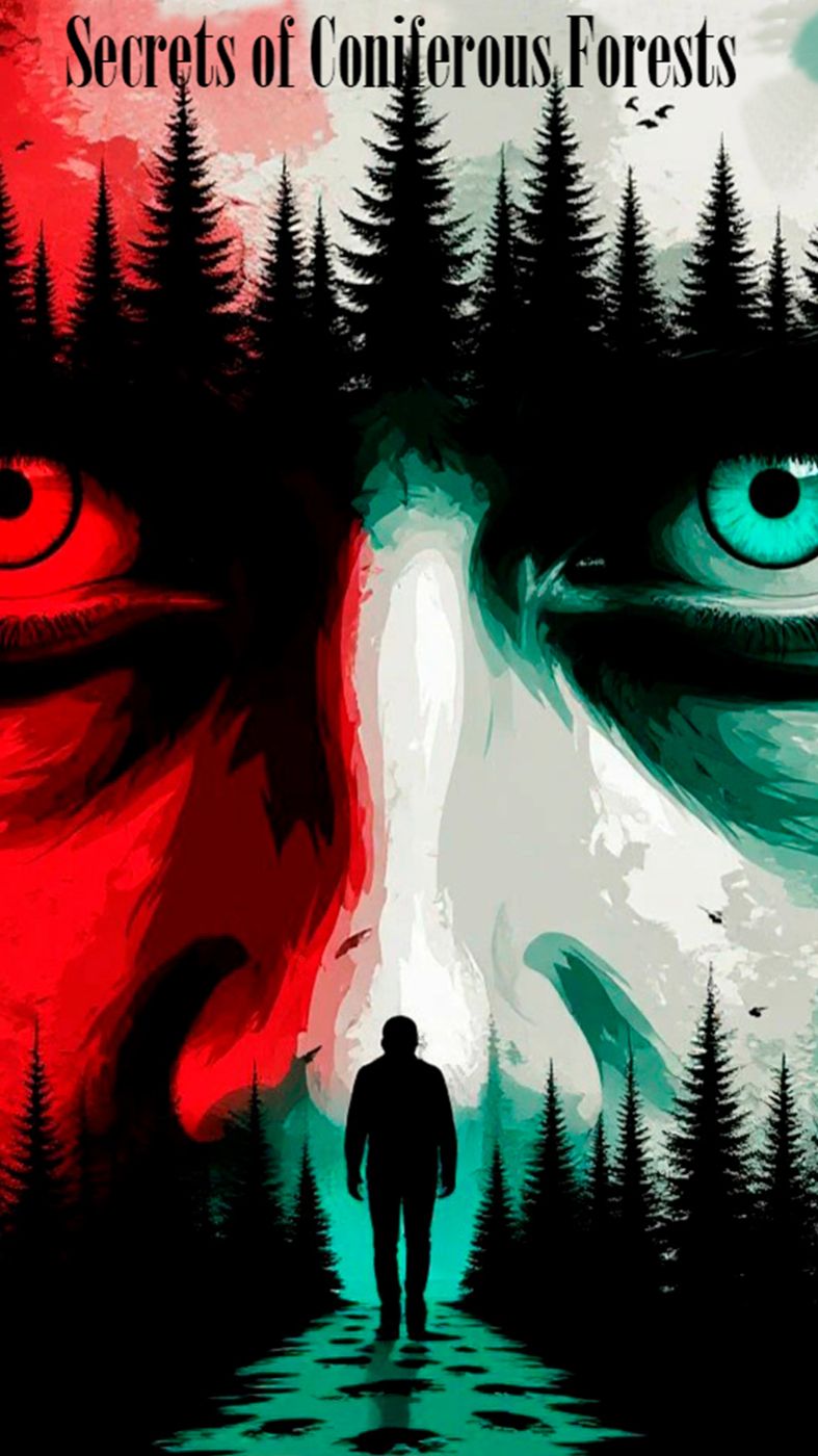 Домик _у_озера_Clip_v2