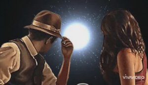 А МЕНЯ ВСТРЕЧАЕТ МАРТ