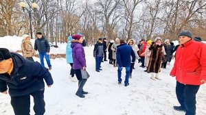 22.02.26г... "Ваня"...