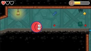 КРАСНЫЙ ШАРИК, , ЧЁРНЫЙ БЕСПОЩАДНЫЙ КВАДРАТ.  КРАСНЫЙ ШАРИК И ПЕРСОНАЖИ