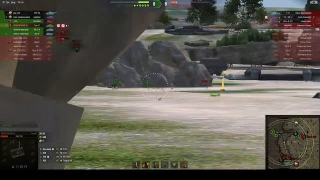 2026-03-01 00-42-15 смотреть онлайн