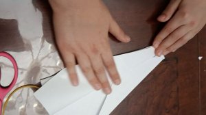 самолётик летающий на 50 м.