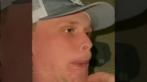 SLICK BACK FUNK (SLOWED) Mewing Edit