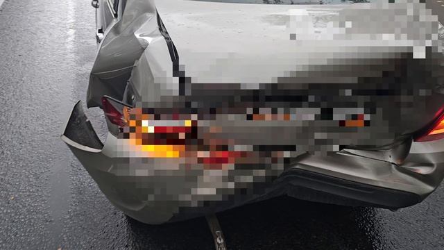 1616.mp4 смотреть онлайн