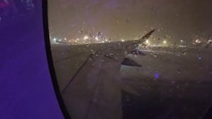 Irina hindi life/В Салон Шанти на красоту перед вылетом. Из Москвы в Гоа. Арамболь. Мы снова в Индии