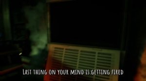 FNAF_3_RAP_by_JT_Music_＂Another_Five_Nights＂_Remastered