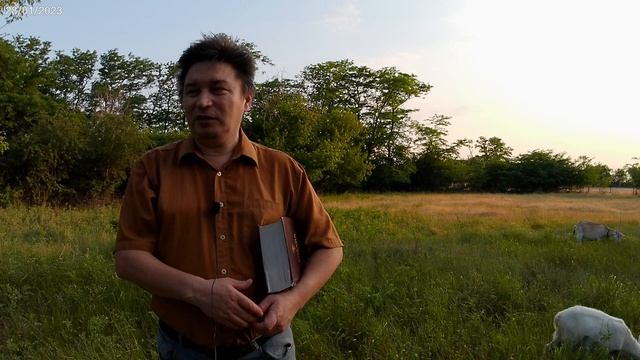 Когда мучают мысли смотреть онлайн