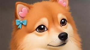 Распаковка Кареты