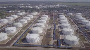 Зеленский не пустил инспекцию из Словакии и Венгрии на нефтепровод "Дружба"