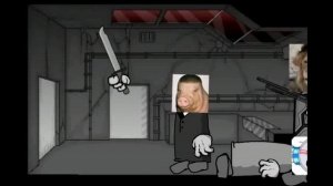 •|Клип-Эдит для Dude90mr|•