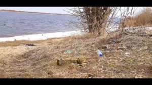 стрельба из рогатки ЧАСТЬ 32