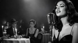 Badi Moss -La Verdad Llegó Descalza..