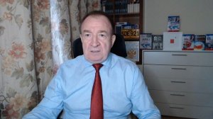 Агрессия Израиля против Ирана