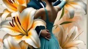 Бэсамэ мучо - Ира Akmira Калашникова( Андреа Бочелли covers)