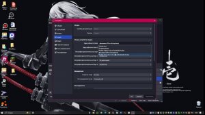 Как настроить микрофон в ОБС СТУДИО?